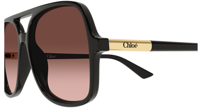 CHLOÉ CH0364S 004 57