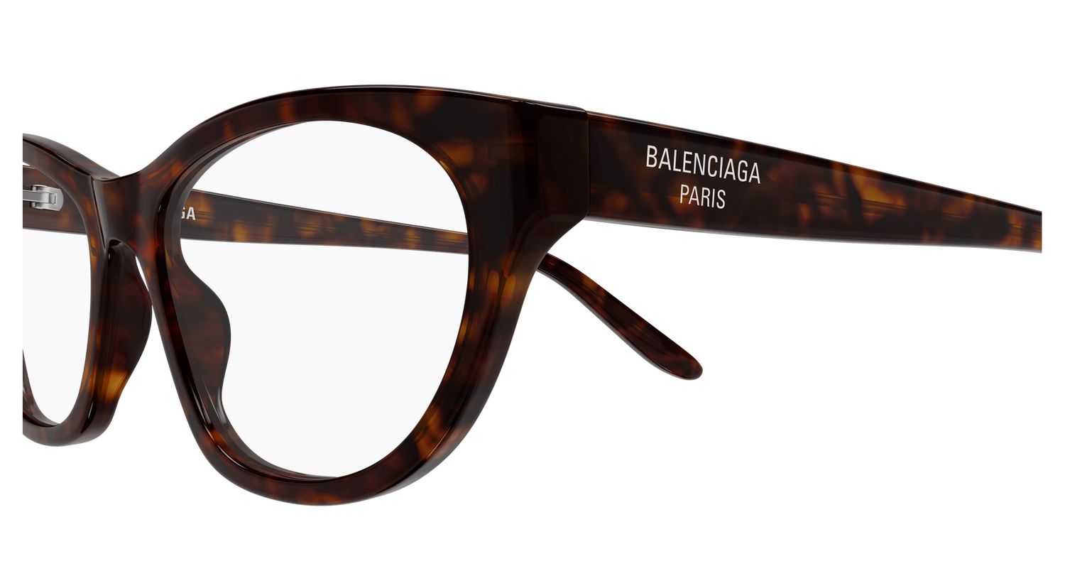 BALENCIAGA BB0500O 002 54