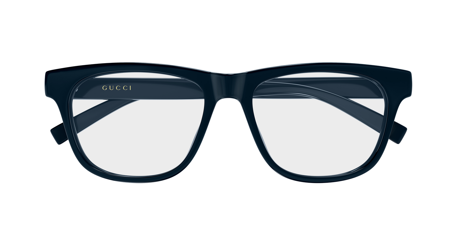 GUCCI GG2108O 003 55