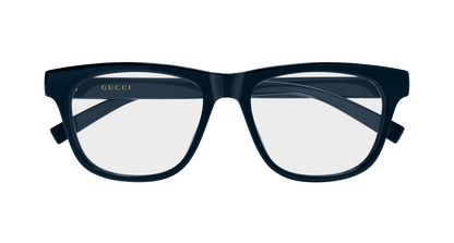 GUCCI GG2108O 003 55