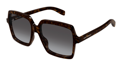 SAINT LAURENT SL 174 005 56