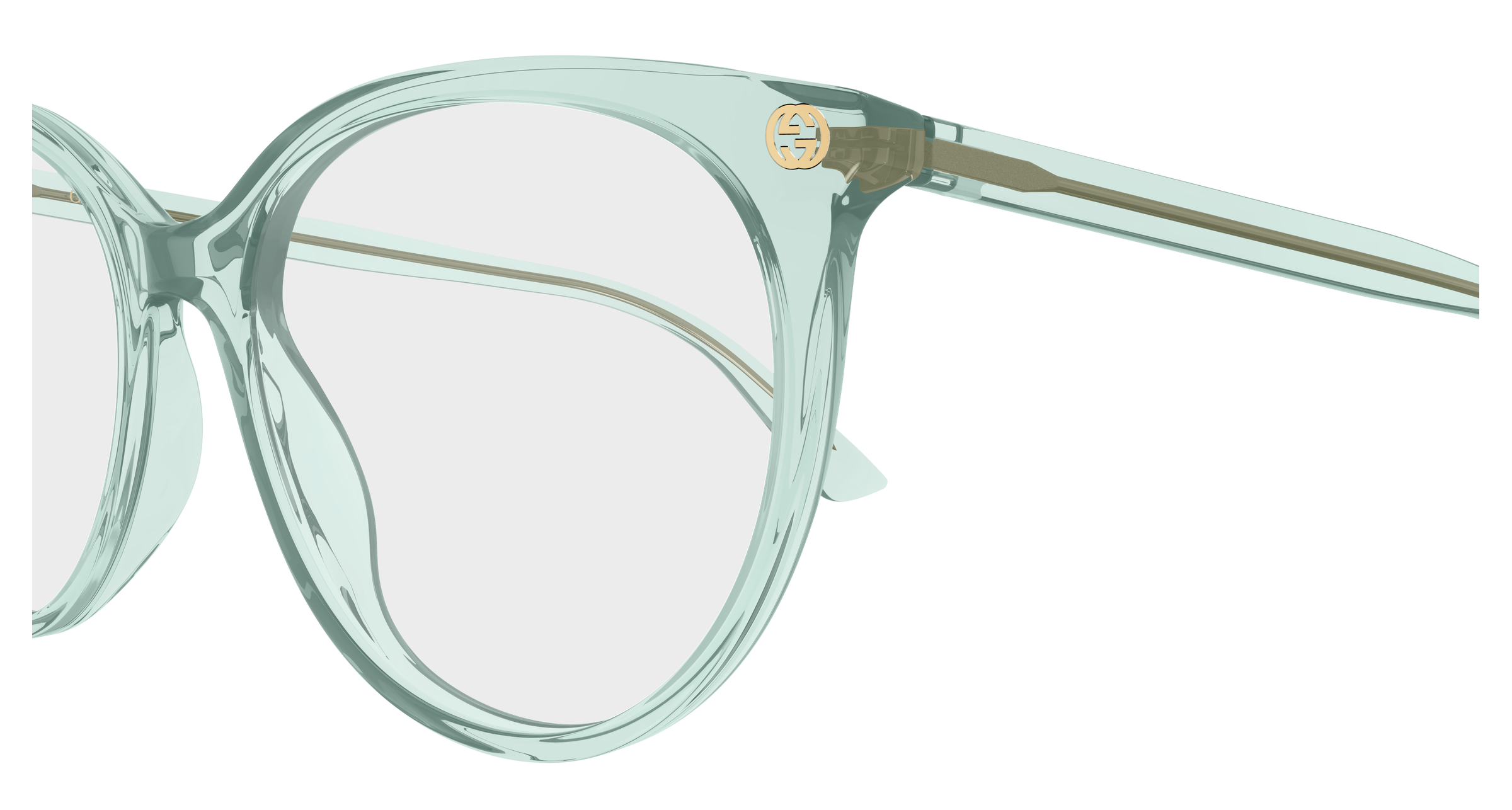 GUCCI GG0093O 011 53