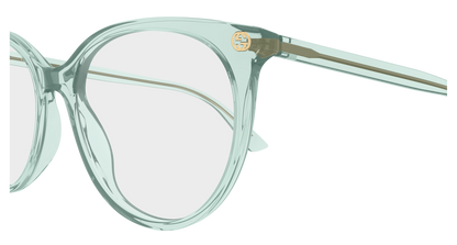 GUCCI GG0093O 011 53