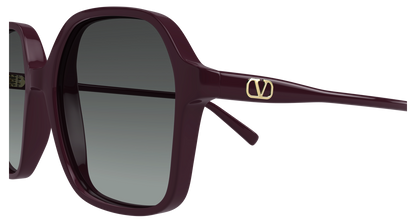VALENTINO VG0018SA 004 58