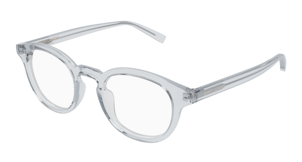 SAINT LAURENT SL 907 006 49