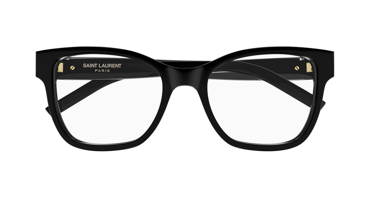SAINT LAURENT SL M158 007 54