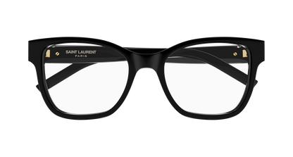 SAINT LAURENT SL M158 007 54