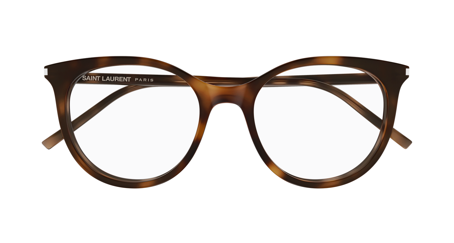 SAINT LAURENT SL 891 003 52