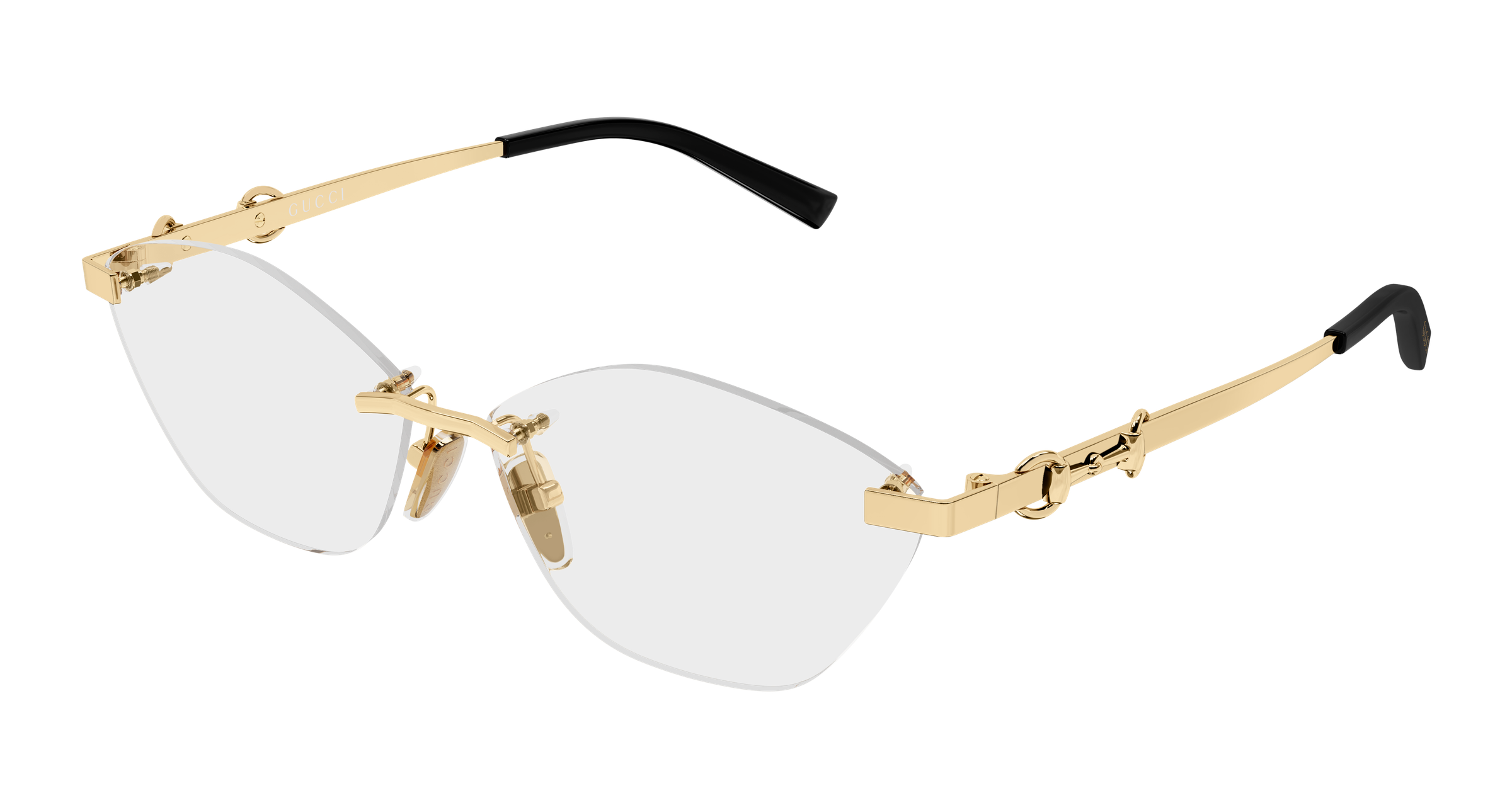 GUCCI GG2050O 002 59