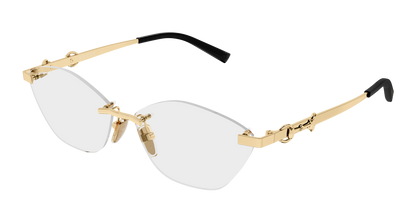 GUCCI GG2050O 002 59