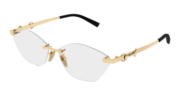 GUCCI GG2050O 002 59