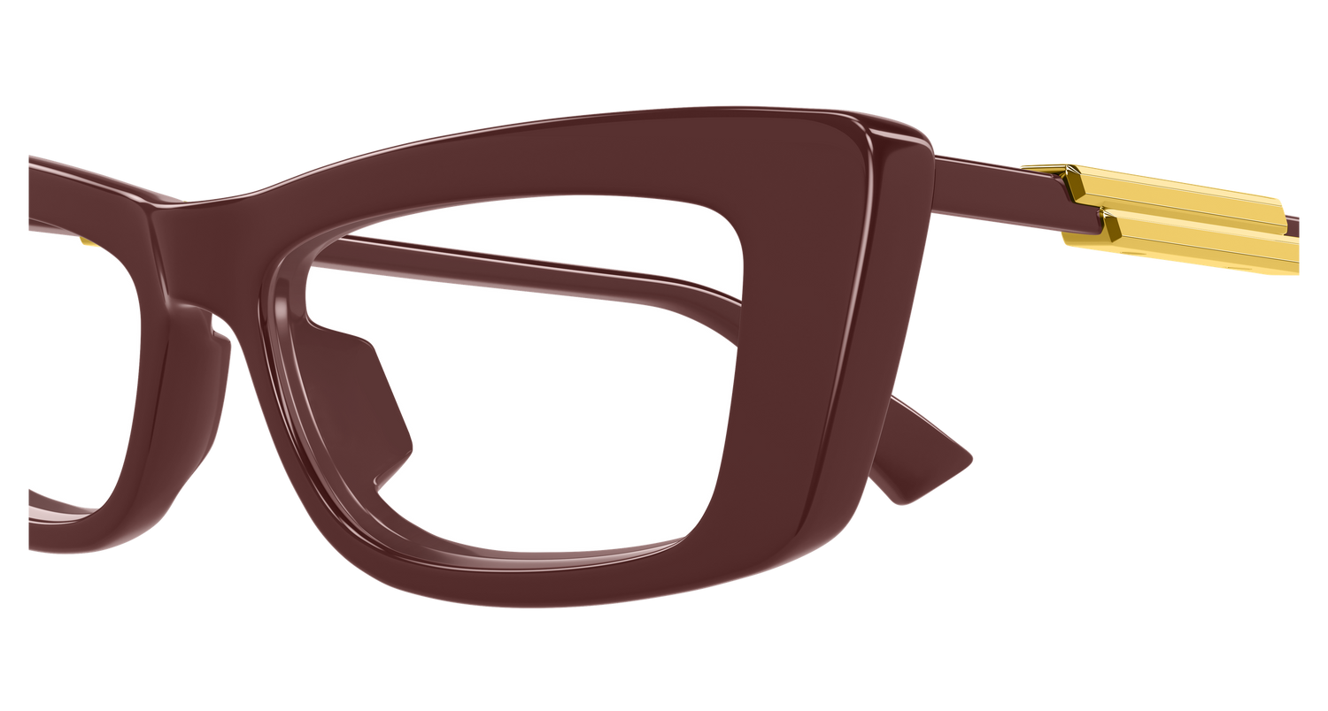 Bottega Veneta BV1449O 009 55