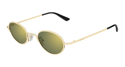 ALEXANDER MCQUEEN AM0562S 003 46