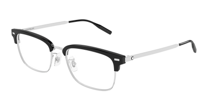 MONTBLANC MB0493OJ 002 55