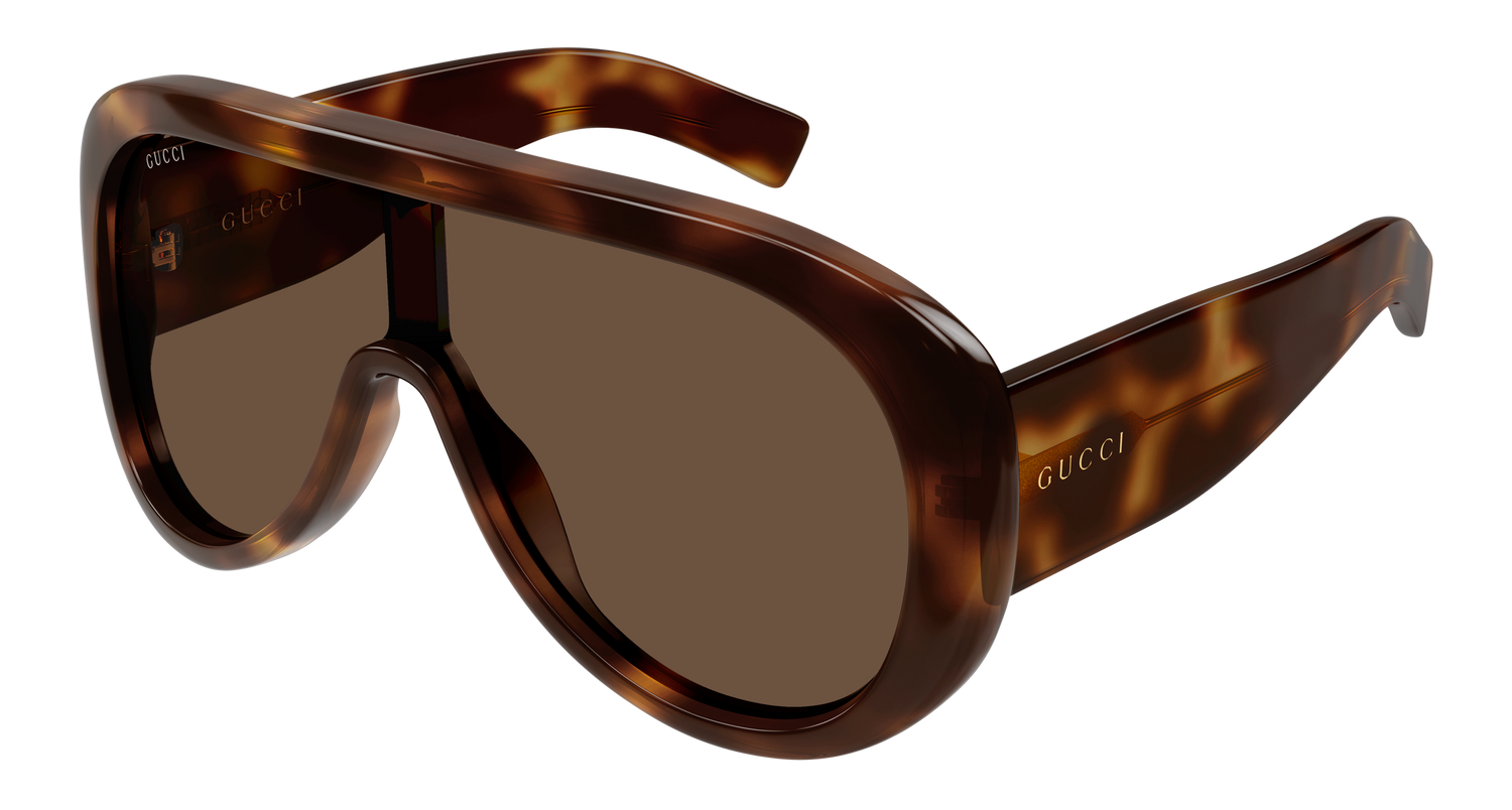 GUCCI GG2164S 002 99