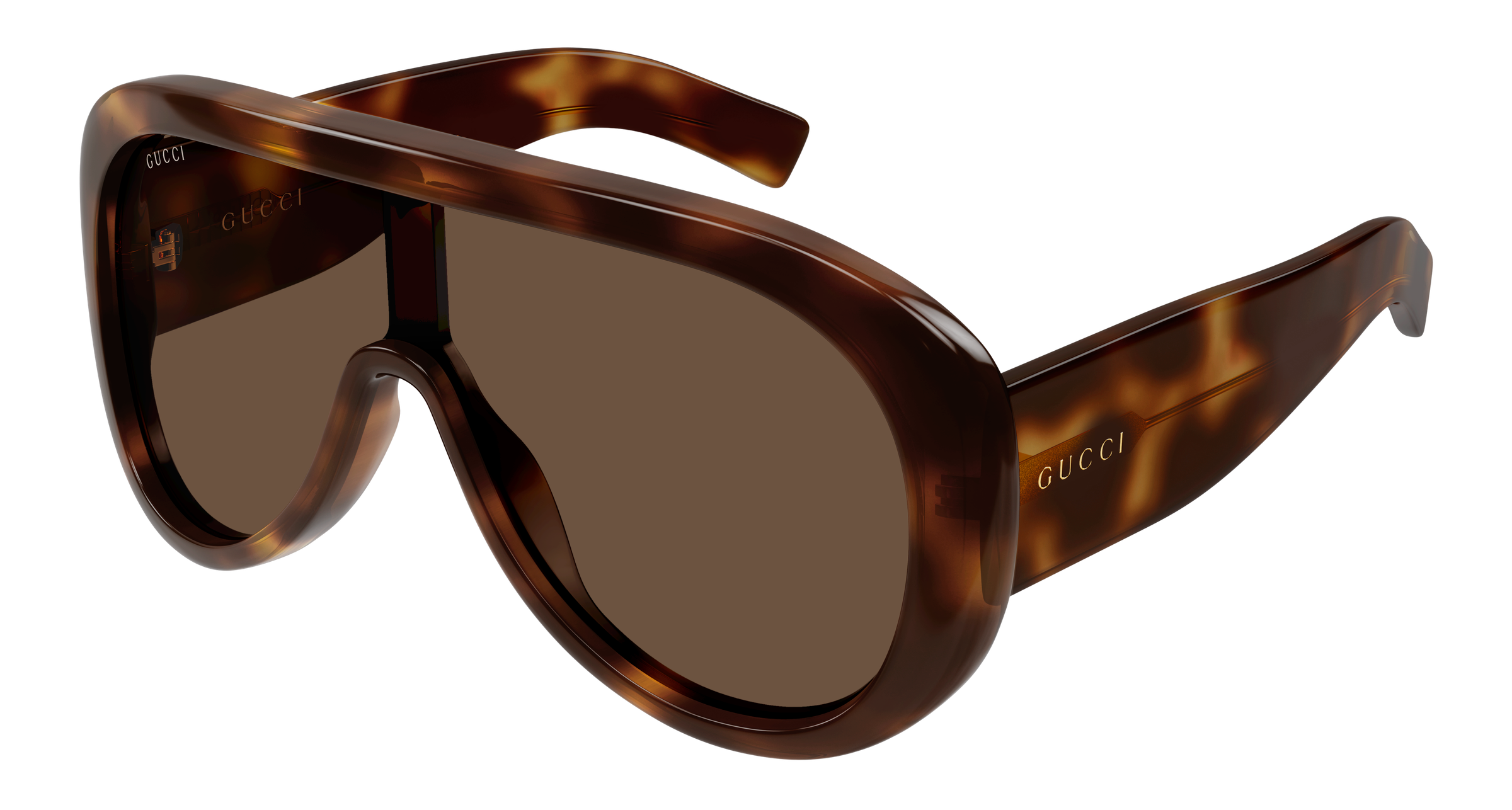 GUCCI GG2164S 002 99