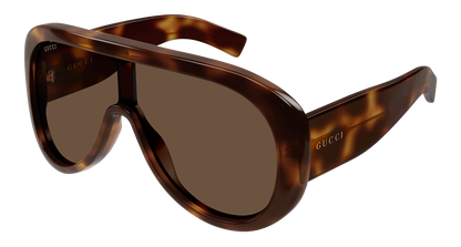 GUCCI GG2164S 002 99