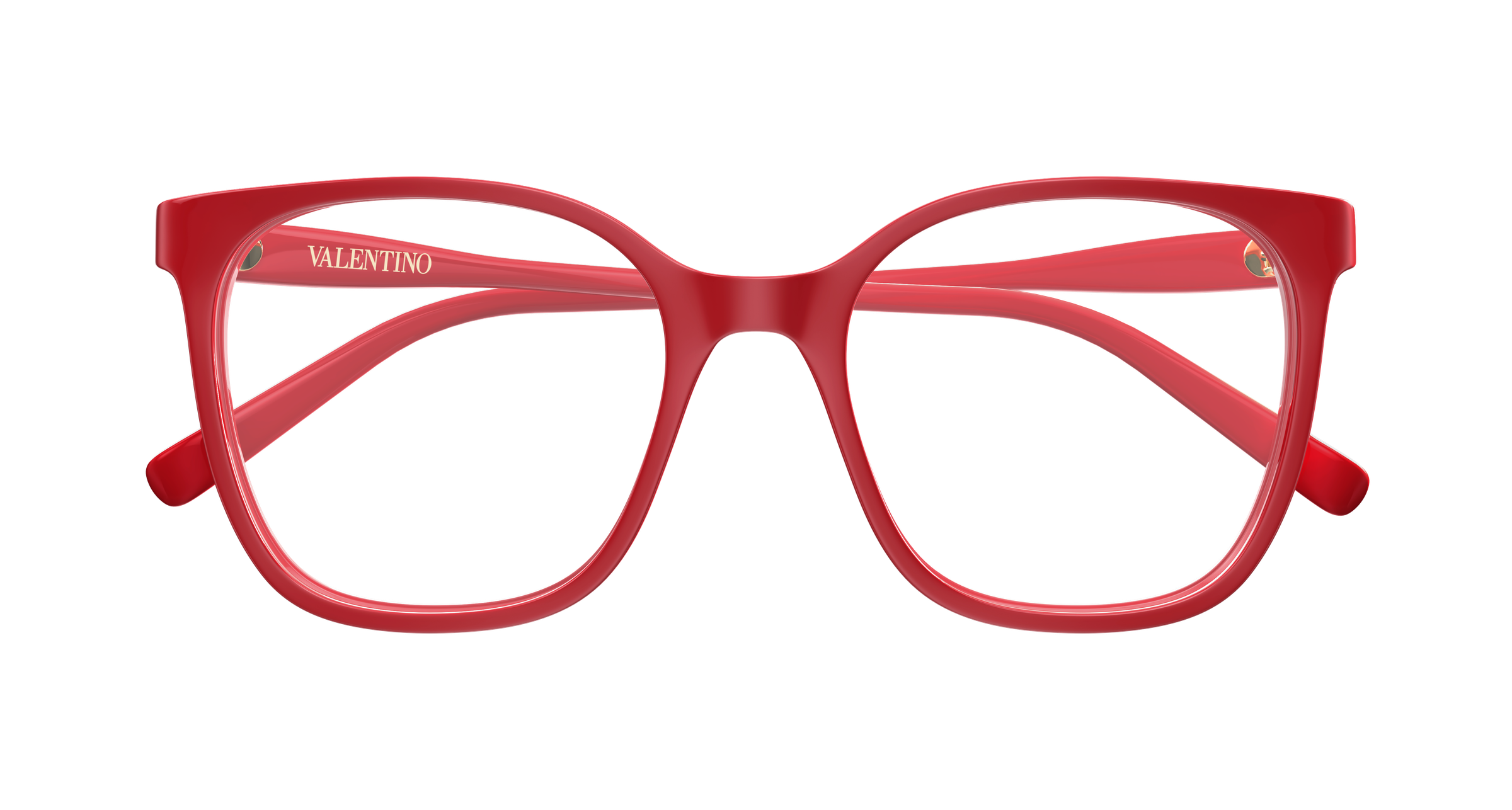 VALENTINO VG0019O 003 53