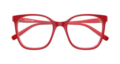 VALENTINO VG0019O 003 53