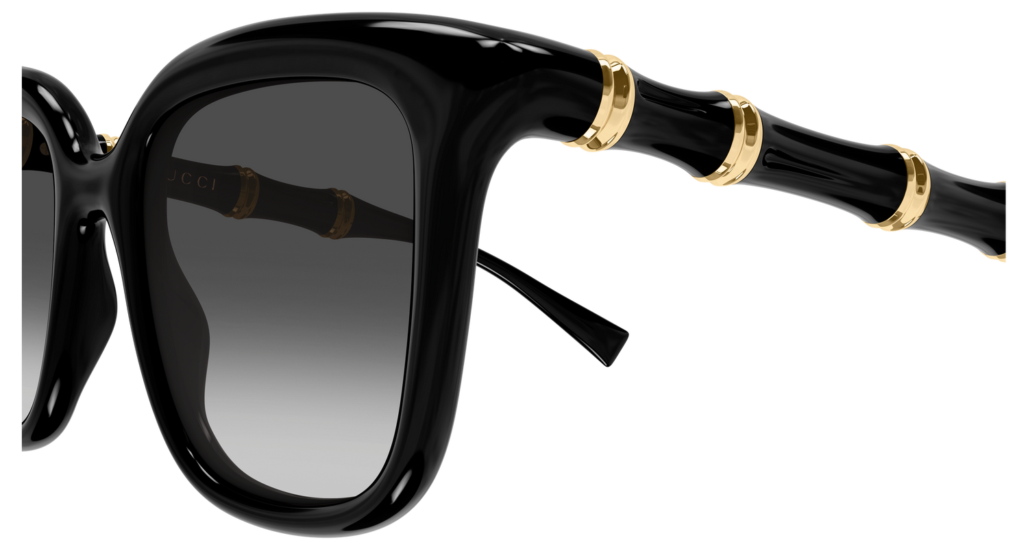 GUCCI GG2058S 001 52