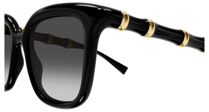 GUCCI GG2058S 001 52