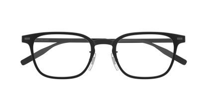 MONTBLANC MB0467OL 014 57