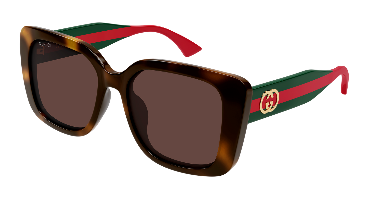 GUCCI GG2118SA 002 55