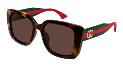 GUCCI GG2118SA 002 55