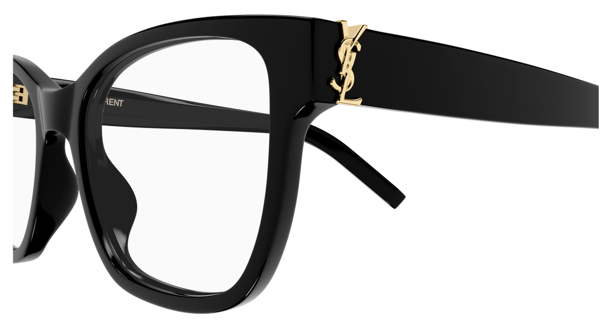 SAINT LAURENT SL M158 007 54