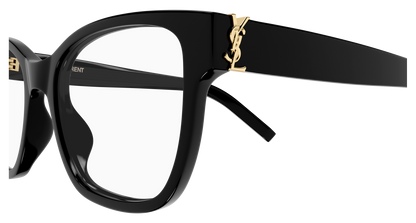 SAINT LAURENT SL M158 007 54