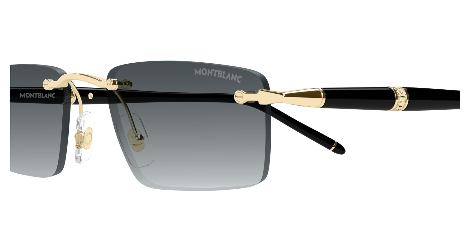 MONTBLANC MB0484S 001 54