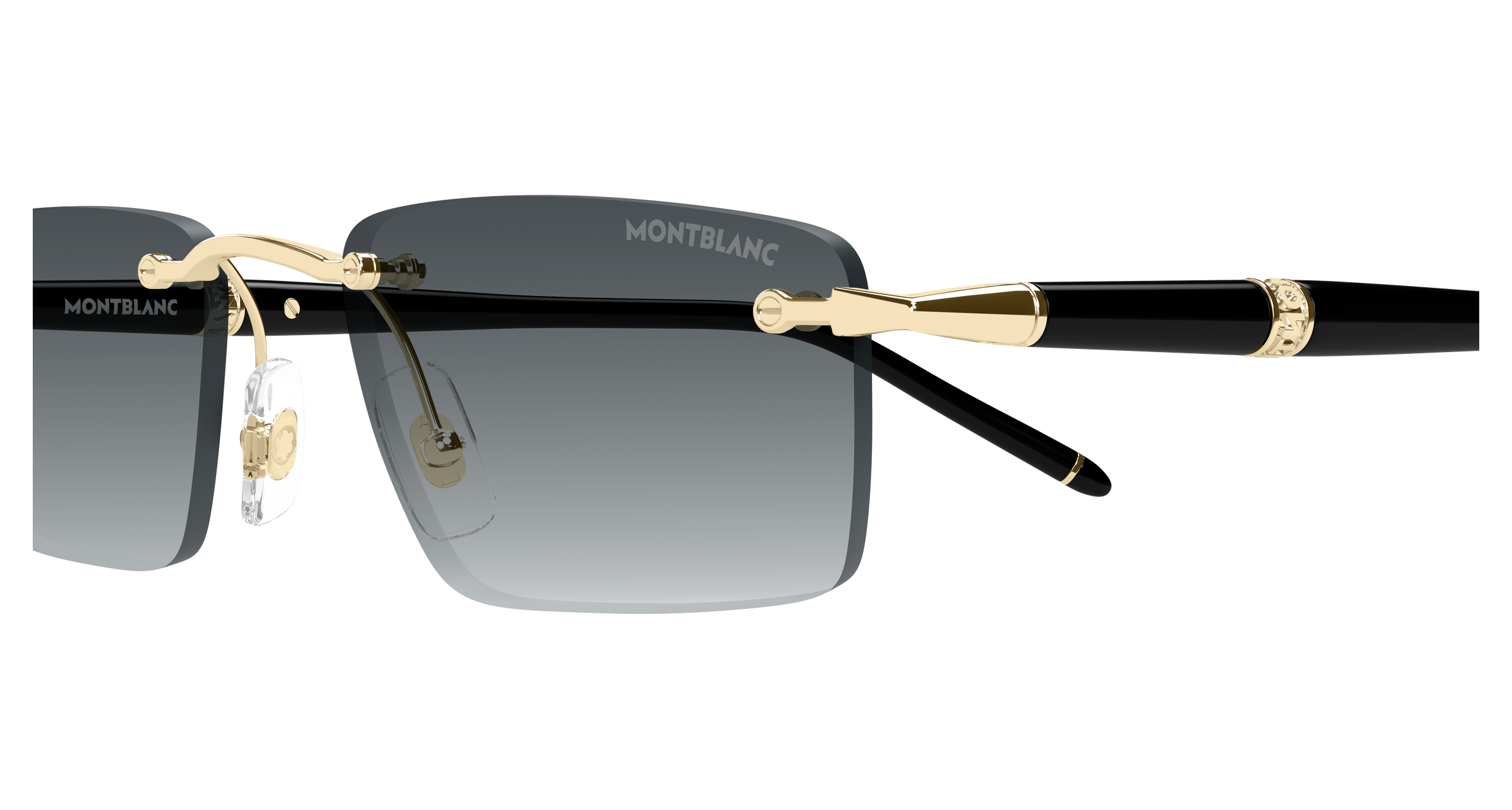 MONTBLANC MB0484S 001 54