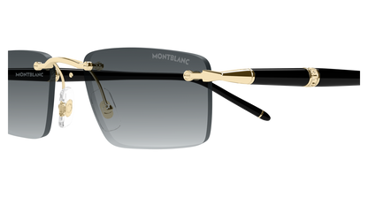 MONTBLANC MB0484S 001 54