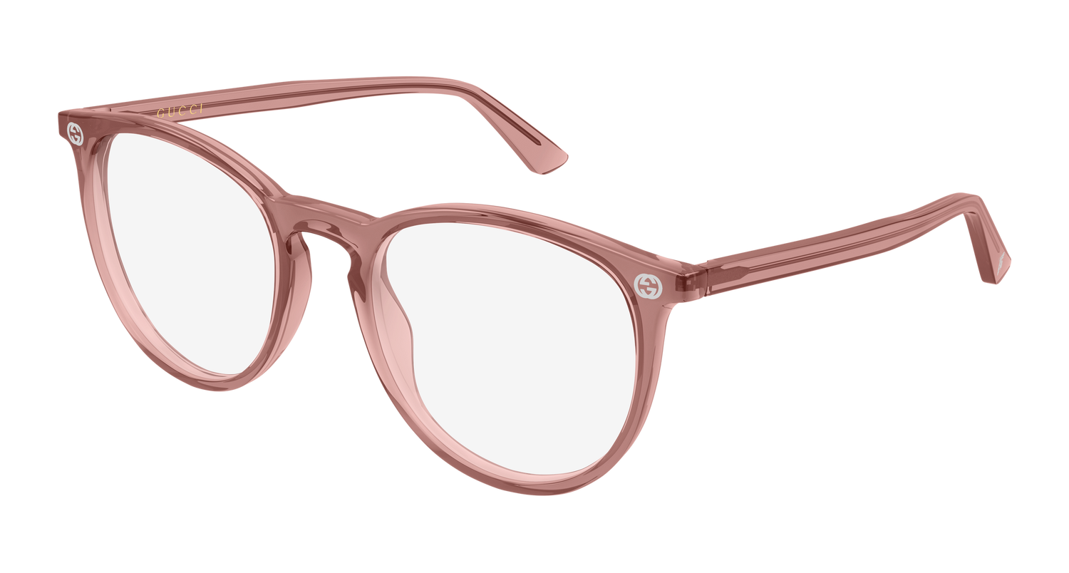 GUCCI GG0027O 022 52