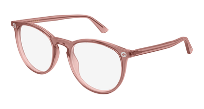 GUCCI GG0027O 022 52