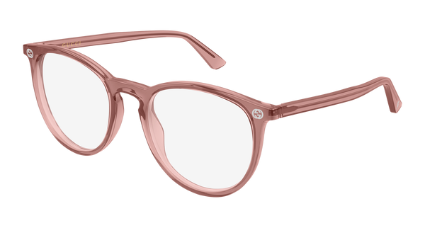 GUCCI GG0027O 022 52