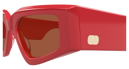 VALENTINO VG0006S 003 53