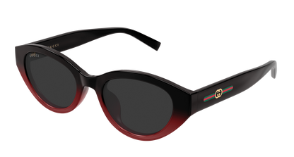 GUCCI GG2105SA 003 52