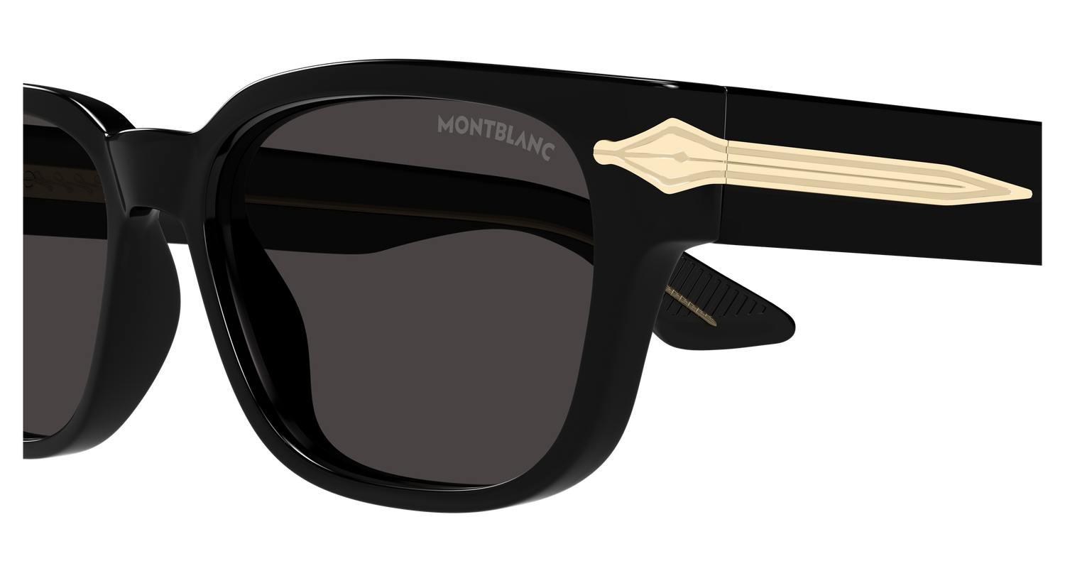 MONTBLANC MB0479S 001 55