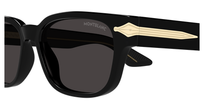 MONTBLANC MB0479S 001 55