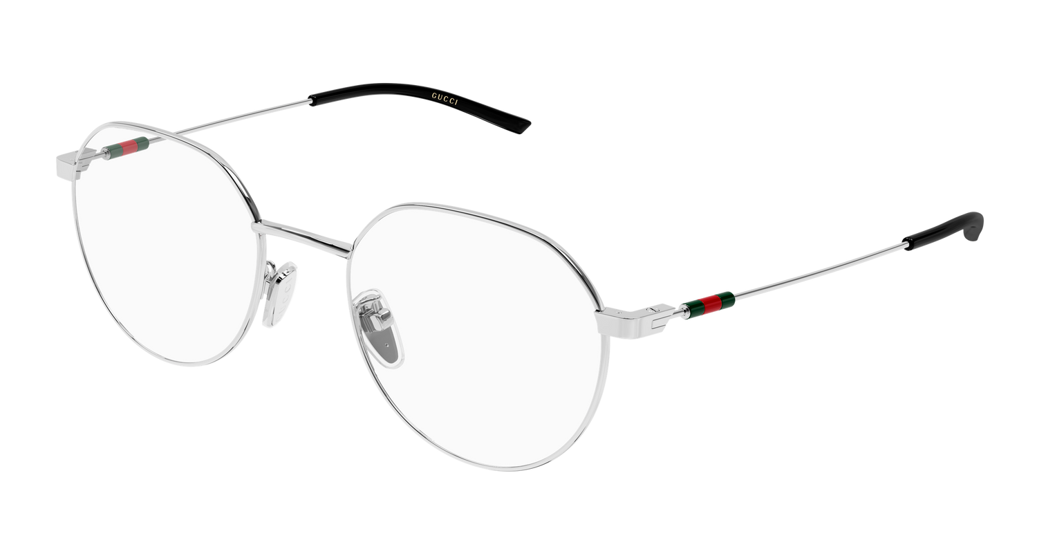 GUCCI GG2141OK 001 51