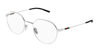 GUCCI GG2141OK 001 51