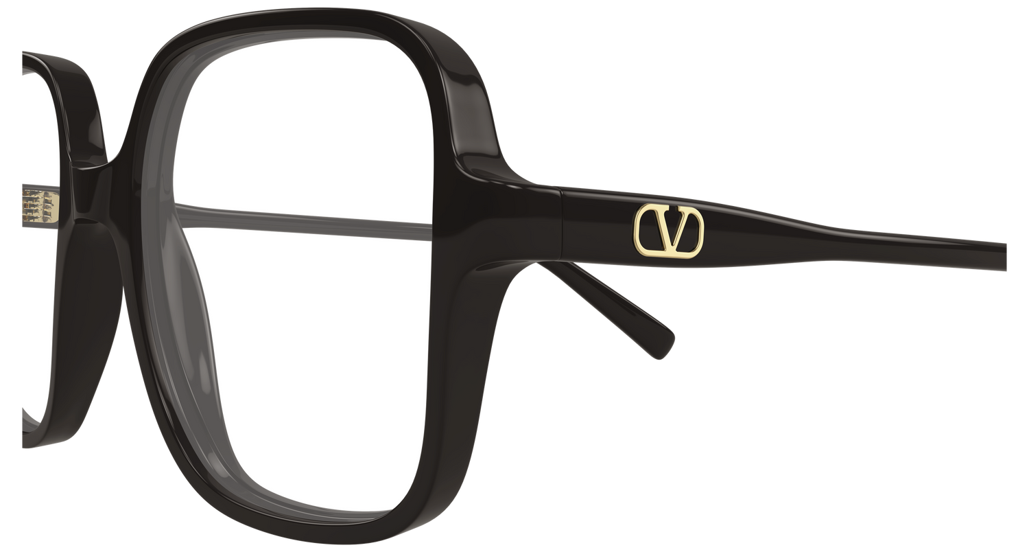 VALENTINO VG0021O 004 53