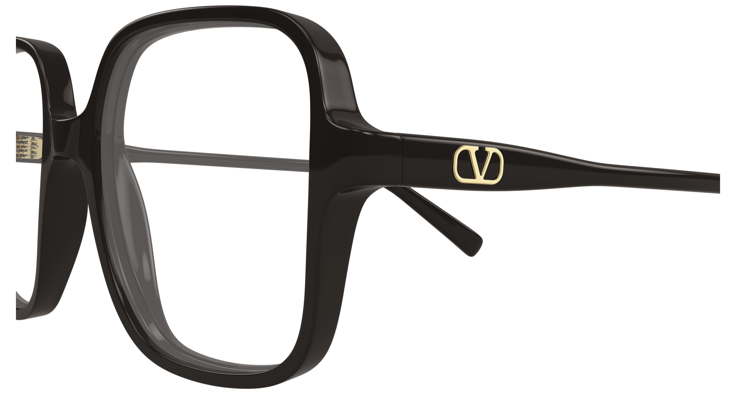 VALENTINO VG0021O 004 53