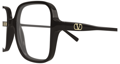VALENTINO VG0021O 004 53