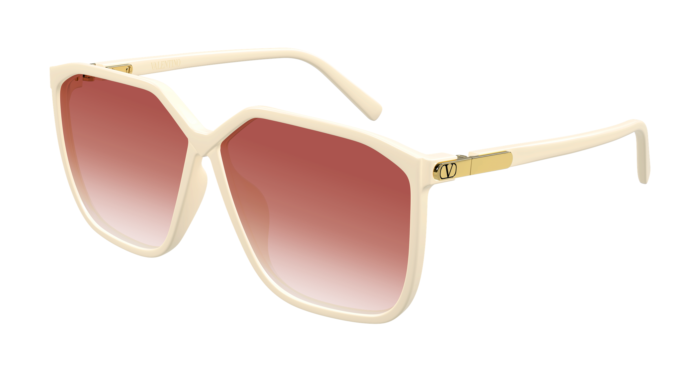 VALENTINO VG0025S 004 59