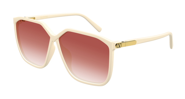 VALENTINO VG0025S 004 59