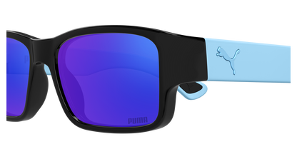 PUMA PU0521SA 002 57