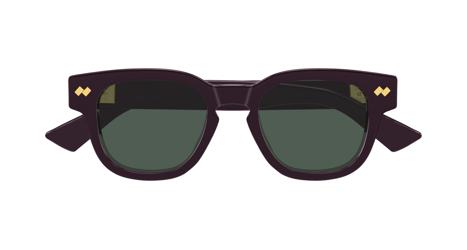 Bottega Veneta BV1441S 004 48
