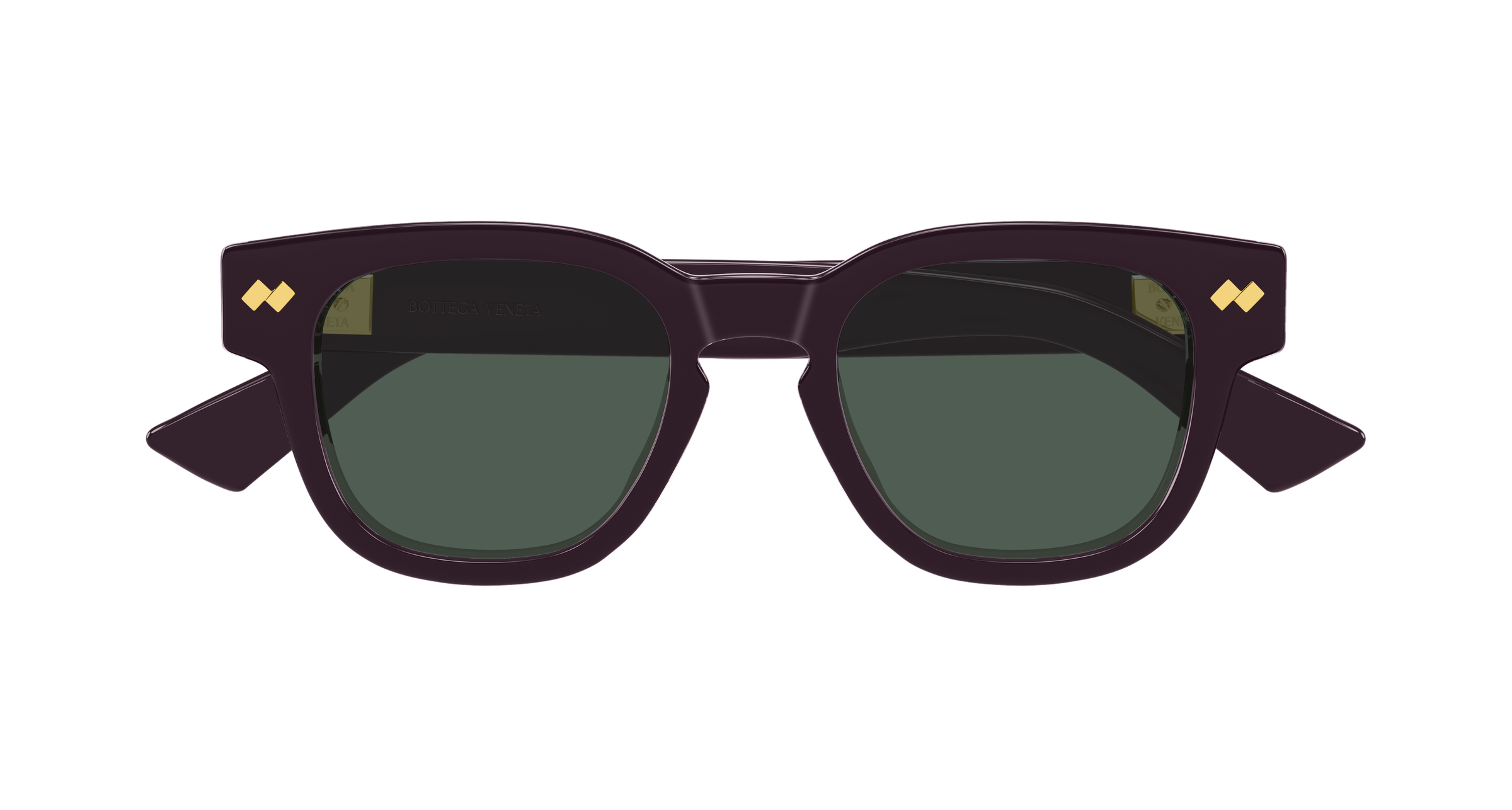 Bottega Veneta BV1441S 004 48